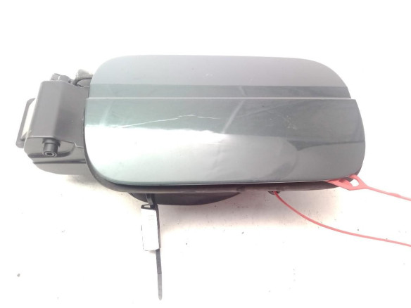 8W0809906 TAPA COMBUSTIBLE AUDI A4 Avant (8W5, B9)|Desguaces La Cabaña