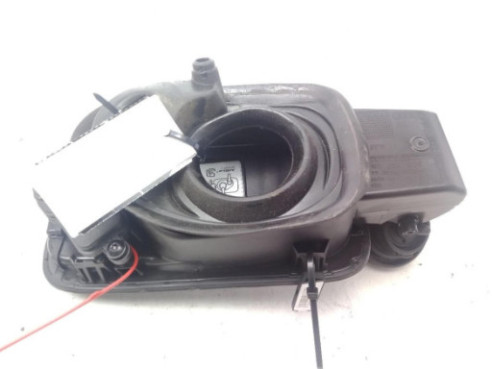 4M0505291D BRAZO SUSPENSION TRA DER SUP AUDI A4 Avant (8W5, B9)|Desguaces La Cabaña 2