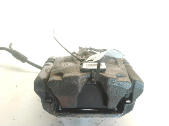 8W0615403M  PINZA TRA IZQ AUDI A4 Avant (8W5, B9)|Desguaces La Cabaña
