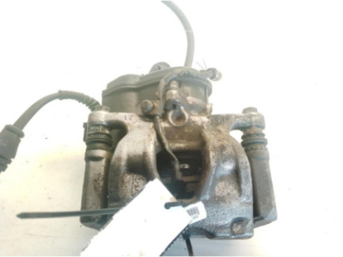 4M0505291D BRAZO SUSPENSION TRA DER SUP AUDI A4 Avant (8W5, B9)|Desguaces La Cabaña 2