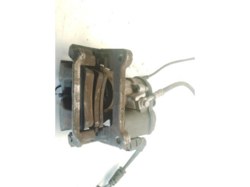 8W0615403M  PINZA TRA IZQ AUDI A4 Avant (8W5, B9)|Desguaces La Cabaña