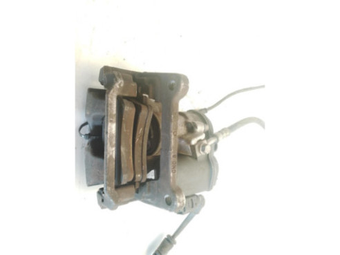 8W0615403M  PINZA TRA IZQ AUDI A4 Avant (8W5, B9)|Desguaces La Cabaña