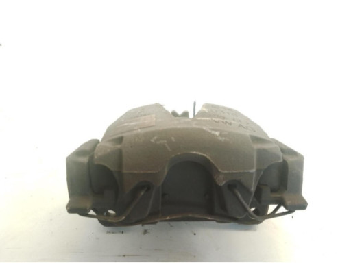 4M0505291D BRAZO SUSPENSION TRA DER SUP AUDI A4 Avant (8W5, B9)|Desguaces La Cabaña