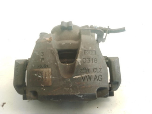 4M0505291D BRAZO SUSPENSION TRA DER SUP AUDI A4 Avant (8W5, B9)|Desguaces La Cabaña 2