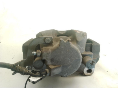 8W0615124  PINZA DEL DER AUDI A4 Avant (8W5, B9)|Desguaces La Cabaña