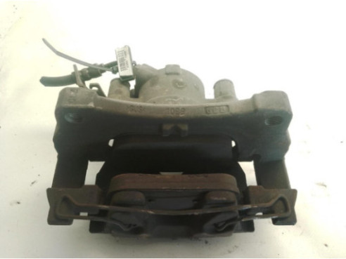 8W0615124  PINZA DEL DER AUDI A4 Avant (8W5, B9)|Desguaces La Cabaña