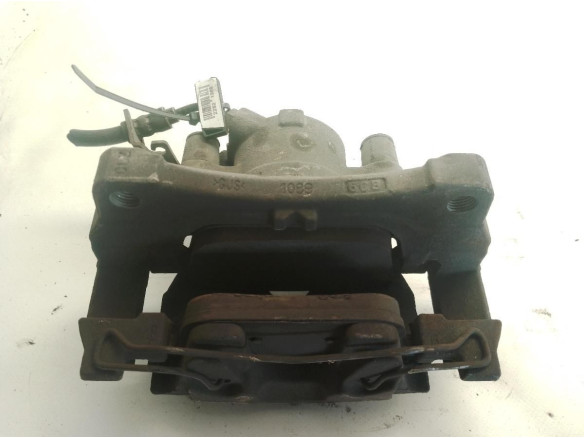 8W0615124  PINZA DEL DER AUDI A4 Avant (8W5, B9)|Desguaces La Cabaña