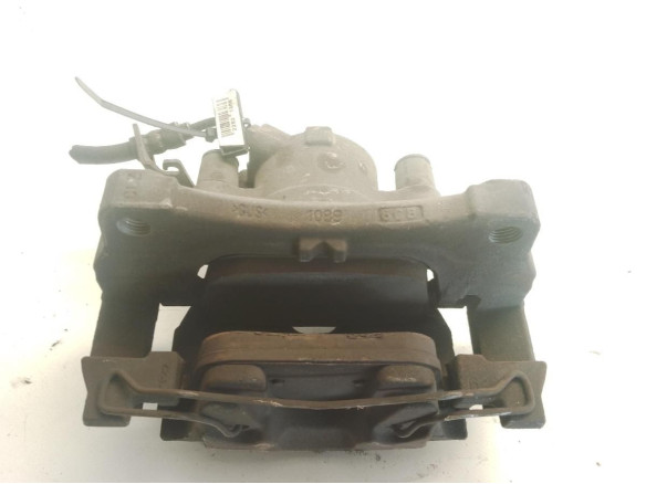 8W0615124  PINZA DEL DER AUDI A4 Avant (8W5, B9)|Desguaces La Cabaña