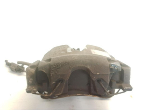 8W0615123  PINZA DEL IZQ AUDI A4 Avant (8W5, B9)|Desguaces La Cabaña