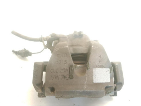 4M0505291D BRAZO SUSPENSION TRA DER SUP AUDI A4 Avant (8W5, B9)|Desguaces La Cabaña 2