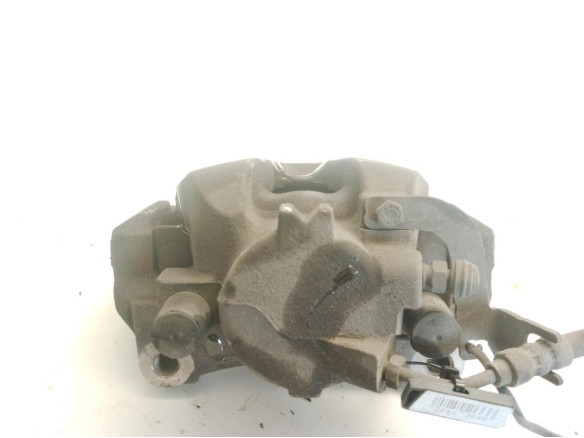 8W0615123  PINZA DEL IZQ AUDI A4 Avant (8W5, B9)|Desguaces La Cabaña