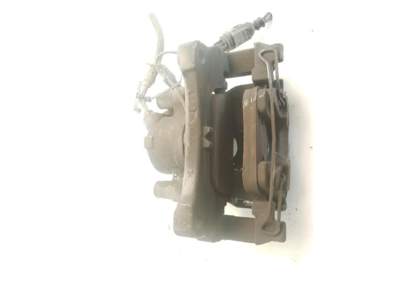 8W0615123  PINZA DEL IZQ AUDI A4 Avant (8W5, B9)|Desguaces La Cabaña