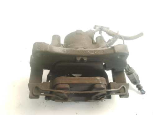 8W0615123  PINZA DEL IZQ AUDI A4 Avant (8W5, B9)|Desguaces La Cabaña