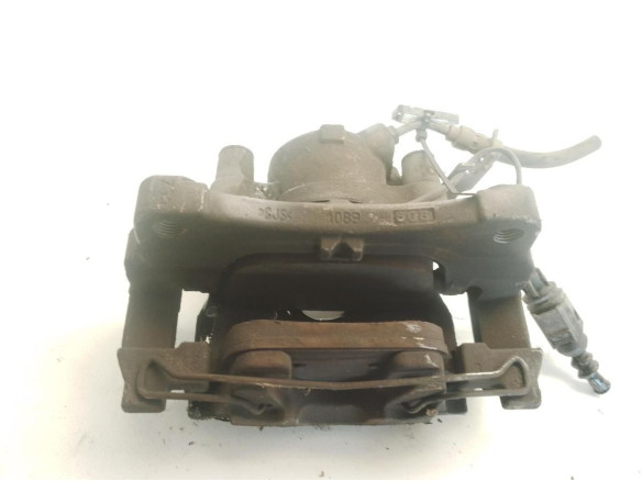 8W0615123  PINZA DEL IZQ AUDI A4 Avant (8W5, B9)|Desguaces La Cabaña