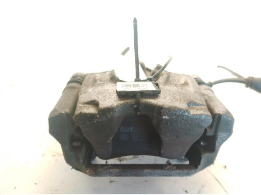 4M0505291D BRAZO SUSPENSION TRA DER SUP AUDI A4 Avant (8W5, B9)|Desguaces La Cabaña