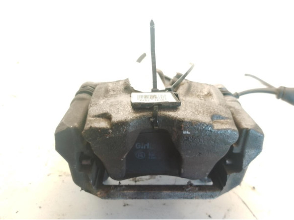 8W0615404M  PINZA TRA DER AUDI A4 Avant (8W5, B9)|Desguaces La Cabaña