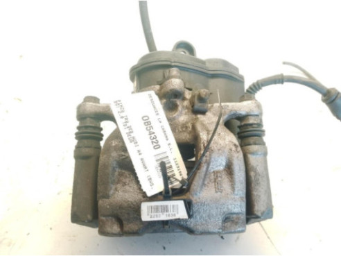 4M0505291D BRAZO SUSPENSION TRA DER SUP AUDI A4 Avant (8W5, B9)|Desguaces La Cabaña 2