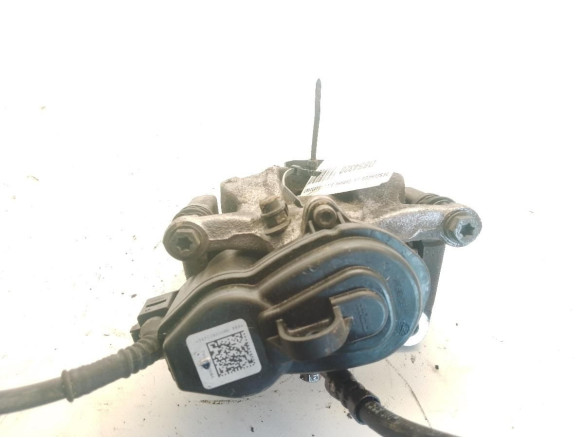 8W0615404M  PINZA TRA DER AUDI A4 Avant (8W5, B9)|Desguaces La Cabaña