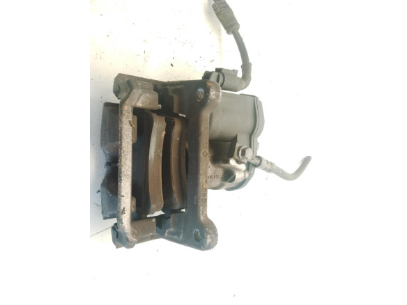 8W0615404M  PINZA TRA DER AUDI A4 Avant (8W5, B9)|Desguaces La Cabaña