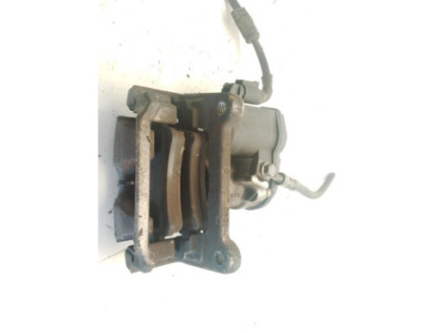 8W0615404M  PINZA TRA DER AUDI A4 Avant (8W5, B9)|Desguaces La Cabaña