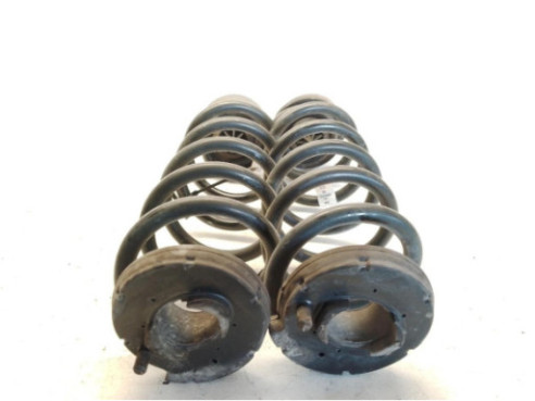 8W0511115EB  MUELLE SUSPENSION TRA IZQ AUDI A4 Avant (8W5, B9)|Desguaces La Cabaña