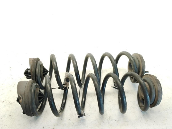 8W0511115EB  MUELLE SUSPENSION TRA IZQ AUDI A4 Avant (8W5, B9)|Desguaces La Cabaña