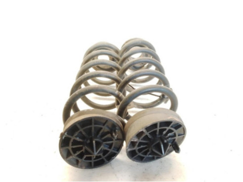 8W0511115EB  MUELLE SUSPENSION TRA IZQ AUDI A4 Avant (8W5, B9)|Desguaces La Cabaña