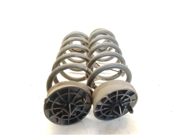 8W0511115EB  MUELLE SUSPENSION TRA IZQ AUDI A4 Avant (8W5, B9)|Desguaces La Cabaña