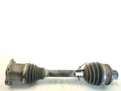 4M0505291D BRAZO SUSPENSION TRA DER SUP AUDI A4 Avant (8W5, B9)|Desguaces La Cabaña