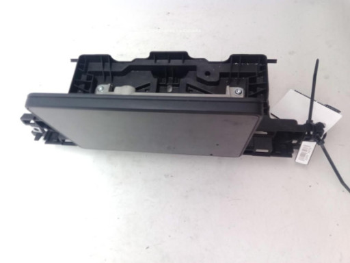 4M0505291D BRAZO SUSPENSION TRA DER SUP AUDI A4 Avant (8W5, B9)|Desguaces La Cabaña