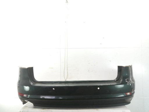 4M0505291D BRAZO SUSPENSION TRA DER SUP AUDI A4 Avant (8W5, B9)|Desguaces La Cabaña