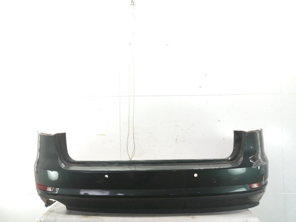 8W9807067A  PARAGOLPES TRA AUDI A4 Avant (8W5, B9)|Desguaces La Cabaña