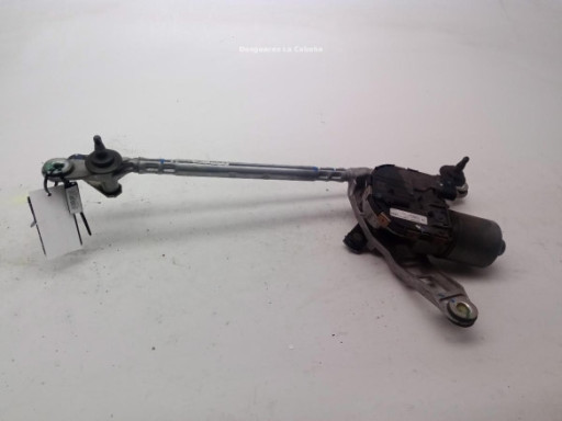 4M0505291D BRAZO SUSPENSION TRA DER SUP AUDI A4 Avant (8W5, B9)|Desguaces La Cabaña