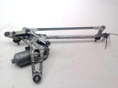 4M0505291D BRAZO SUSPENSION TRA DER SUP AUDI A4 Avant (8W5, B9)|Desguaces La Cabaña 2