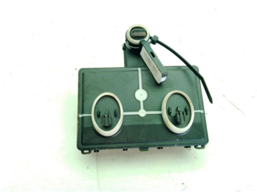 4M0505291D BRAZO SUSPENSION TRA DER SUP AUDI A4 Avant (8W5, B9)|Desguaces La Cabaña