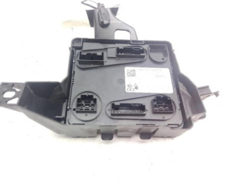 8W0907064AA MODULO ELECTRONICO 6 AUDI A4 Avant (8W5, B9)|Desguaces La Cabaña