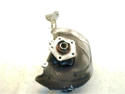 4M0505291D BRAZO SUSPENSION TRA DER SUP AUDI A4 Avant (8W5, B9)|Desguaces La Cabaña