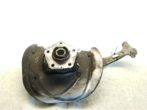 4M0505291D BRAZO SUSPENSION TRA DER SUP AUDI A4 Avant (8W5, B9)|Desguaces La Cabaña 2