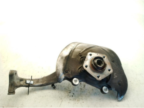 8W0407254F  MANGUETA DEL DER AUDI A4 Avant (8W5, B9)|Desguaces La Cabaña