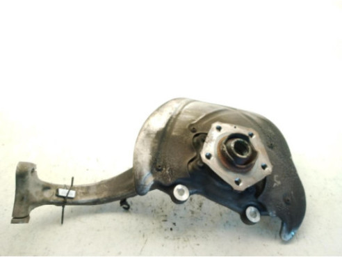 8W0407254F  MANGUETA DEL DER AUDI A4 Avant (8W5, B9)|Desguaces La Cabaña