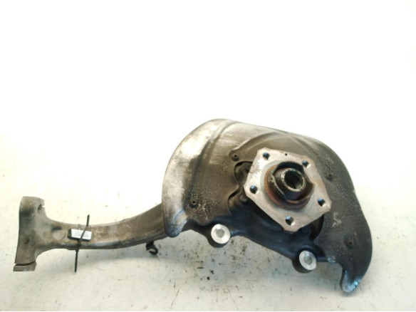 8W0407254F  MANGUETA DEL DER AUDI A4 Avant (8W5, B9)|Desguaces La Cabaña