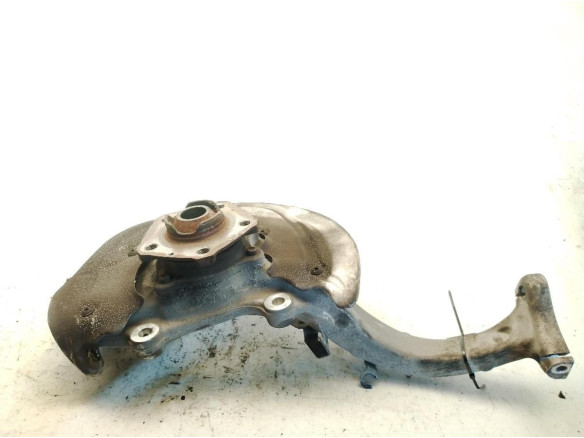 8W0407253F  MANGUETA DEL IZQ AUDI A4 Avant (8W5, B9)|Desguaces La Cabaña