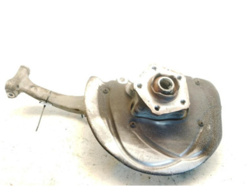 8W0407253F  MANGUETA DEL IZQ AUDI A4 Avant (8W5, B9)|Desguaces La Cabaña