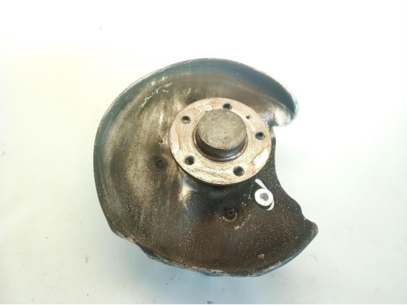 8W0505432P MANGUETA TRA IZQ AUDI A4 Avant (8W5, B9)|Desguaces La Cabaña