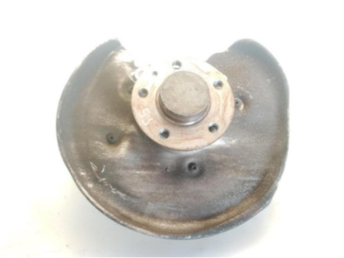 4M0505291D BRAZO SUSPENSION TRA DER SUP AUDI A4 Avant (8W5, B9)|Desguaces La Cabaña 2