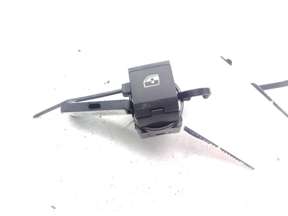 4M0959855 MANDO ELEVALUNAS PUERTA LAT TRA IZQ AUDI A4 Avant (8W5, B9)|Desguaces La Cabaña