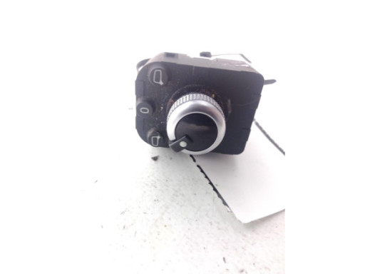 4M0505291D BRAZO SUSPENSION TRA DER SUP AUDI A4 Avant (8W5, B9)|Desguaces La Cabaña