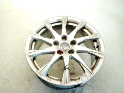 8W0601025C LLANTA ALUMINIO 1 AUDI A4 Avant (8W5, B9)|Desguaces La Cabaña