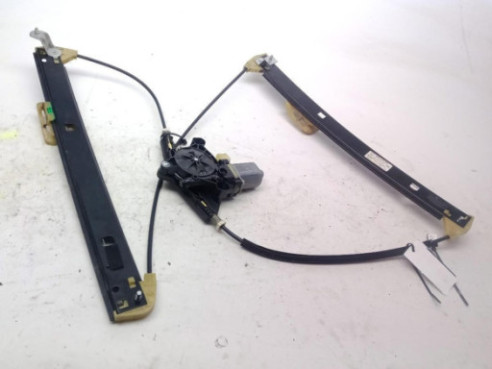 4M0505291D BRAZO SUSPENSION TRA DER SUP AUDI A4 Avant (8W5, B9)|Desguaces La Cabaña 2