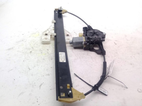 4M0505291D BRAZO SUSPENSION TRA DER SUP AUDI A4 Avant (8W5, B9)|Desguaces La Cabaña 2